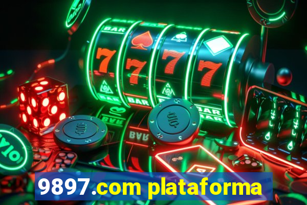 9897.com plataforma